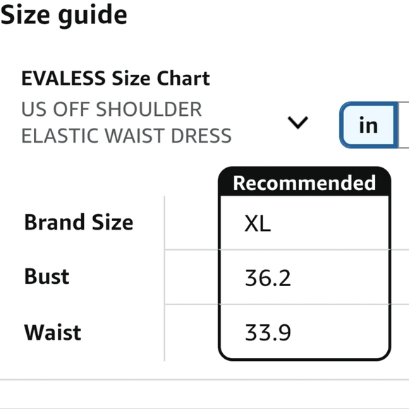 Elegant Black Sleeveless Dress With Pockets - Picture 5 of 16